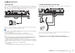 Preview for 41 page of Yamaha Aventage RX-A2040 Owner'S Manual