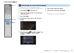 Preview for 46 page of Yamaha Aventage RX-A2040 Owner'S Manual