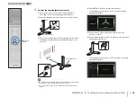 Preview for 54 page of Yamaha Aventage RX-A2040 Owner'S Manual