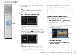 Preview for 55 page of Yamaha Aventage RX-A2040 Owner'S Manual
