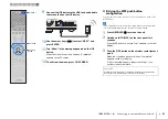 Preview for 61 page of Yamaha Aventage RX-A2040 Owner'S Manual