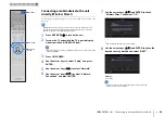 Preview for 65 page of Yamaha Aventage RX-A2040 Owner'S Manual