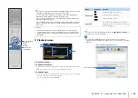 Preview for 96 page of Yamaha Aventage RX-A2040 Owner'S Manual