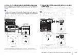 Preview for 99 page of Yamaha Aventage RX-A2040 Owner'S Manual