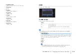 Preview for 132 page of Yamaha Aventage RX-A2040 Owner'S Manual