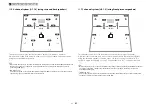 Preview for 21 page of Yamaha AVENTAGE RX-A2050 Owner'S Manual