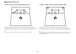 Preview for 23 page of Yamaha AVENTAGE RX-A2050 Owner'S Manual