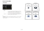 Preview for 53 page of Yamaha AVENTAGE RX-A2050 Owner'S Manual