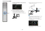 Preview for 55 page of Yamaha AVENTAGE RX-A2050 Owner'S Manual