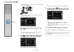 Preview for 56 page of Yamaha AVENTAGE RX-A2050 Owner'S Manual