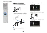 Preview for 58 page of Yamaha AVENTAGE RX-A2050 Owner'S Manual