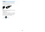 Preview for 42 page of Yamaha aventage RX-A2070 Owner'S Manual