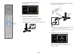 Preview for 58 page of Yamaha aventage RX-A2070 Owner'S Manual