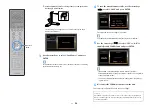 Preview for 59 page of Yamaha aventage RX-A2070 Owner'S Manual