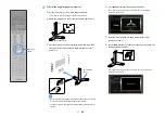 Preview for 61 page of Yamaha aventage RX-A2070 Owner'S Manual