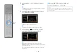 Preview for 62 page of Yamaha aventage RX-A2070 Owner'S Manual