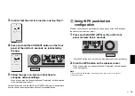 Preview for 224 page of Yamaha aventage RX-A2070 Owner'S Manual