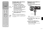 Preview for 230 page of Yamaha aventage RX-A2070 Owner'S Manual