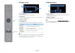 Preview for 103 page of Yamaha AVENTAGE RX-A2080 Owner'S Manual