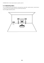 Preview for 51 page of Yamaha Aventage RX-A2A User Manual