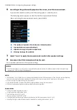 Preview for 94 page of Yamaha Aventage RX-A2A User Manual