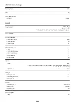 Preview for 383 page of Yamaha Aventage RX-A2A User Manual