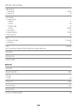 Preview for 385 page of Yamaha Aventage RX-A2A User Manual