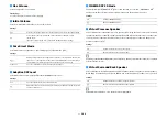 Preview for 148 page of Yamaha aventage RX-A3070 Owner'S Manual