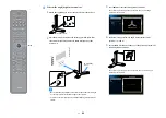 Preview for 62 page of Yamaha AVENTAGE RX-A3080 Owner'S Manual