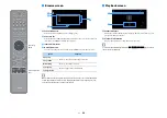 Preview for 99 page of Yamaha AVENTAGE RX-A3080 Owner'S Manual