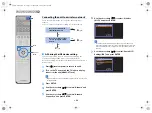 Preview for 32 page of Yamaha AVENTAGE RX-A550 Owner'S Manual