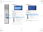 Preview for 59 page of Yamaha AVENTAGE RX-A550 Owner'S Manual