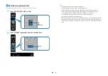 Preview for 82 page of Yamaha AVENTAGE RX-A660 Owner'S Manual