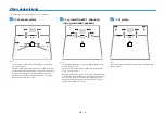 Preview for 19 page of Yamaha AVENTAGE RX-A670 Owner'S Manual