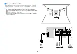 Preview for 23 page of Yamaha AVENTAGE RX-A680 Owner'S Manual