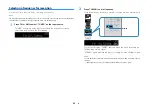 Preview for 53 page of Yamaha AVENTAGE RX-A680 Owner'S Manual