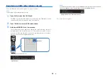 Preview for 59 page of Yamaha AVENTAGE RX-A680 Owner'S Manual