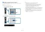 Preview for 77 page of Yamaha AVENTAGE RX-A680 Owner'S Manual