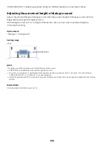 Предварительный просмотр 198 страницы Yamaha Aventage RX-A6A User Manual