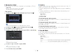 Preview for 95 page of Yamaha AVENTAGE RX-A750 Owner'S Manual