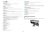 Предварительный просмотр 11 страницы Yamaha Aventage RX-A770 Owner'S Manual