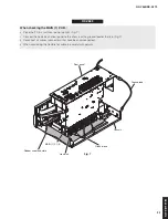 Preview for 23 page of Yamaha Aventage RX-A770 Service Manual