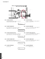 Preview for 46 page of Yamaha Aventage RX-A770 Service Manual