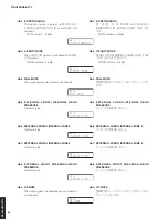 Preview for 48 page of Yamaha Aventage RX-A770 Service Manual