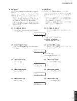 Preview for 55 page of Yamaha Aventage RX-A770 Service Manual