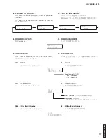 Preview for 77 page of Yamaha Aventage RX-A770 Service Manual