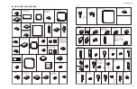 Preview for 93 page of Yamaha Aventage RX-A770 Service Manual