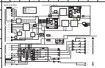 Preview for 94 page of Yamaha Aventage RX-A770 Service Manual