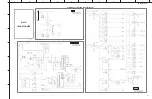 Preview for 97 page of Yamaha Aventage RX-A770 Service Manual