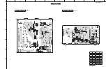 Preview for 105 page of Yamaha Aventage RX-A770 Service Manual